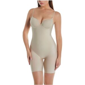 Body SELMARK 10597 85 C Piel