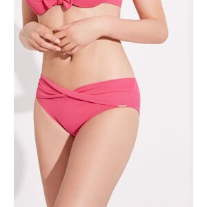 YSABEL MORA SWIM WEAR Braga Reductora YSABEL MORA 81795 ROSA Rosa SG/XL