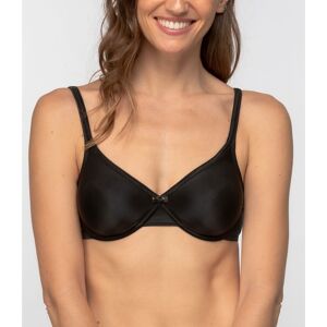 Sujetador PLAYTEX 6393 90 B Negro