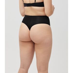 Tanga reductor YSABEL MORA 19332 Negro XXL