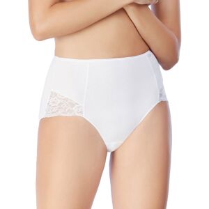 Braga alta AVET 37101 Blanco E / XL