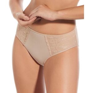 Braga SELENE 3093 44 Piel