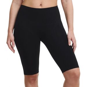 Faja Pantalón CHANTELLE C10U50 M Negro