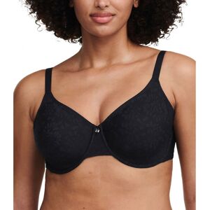 Sujetador Comfort Chic CHANTELLE C18J20 85 F Negro