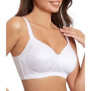 Sujetadores Selene MARLA 110 Blanco C