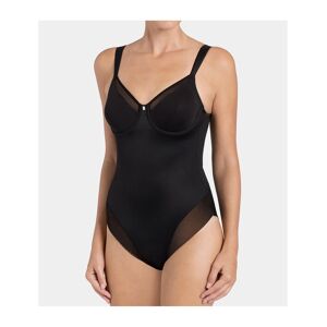 BODY TRUE SHAPE SENSATION BSW TRIUMPH 162590 100 D Negro