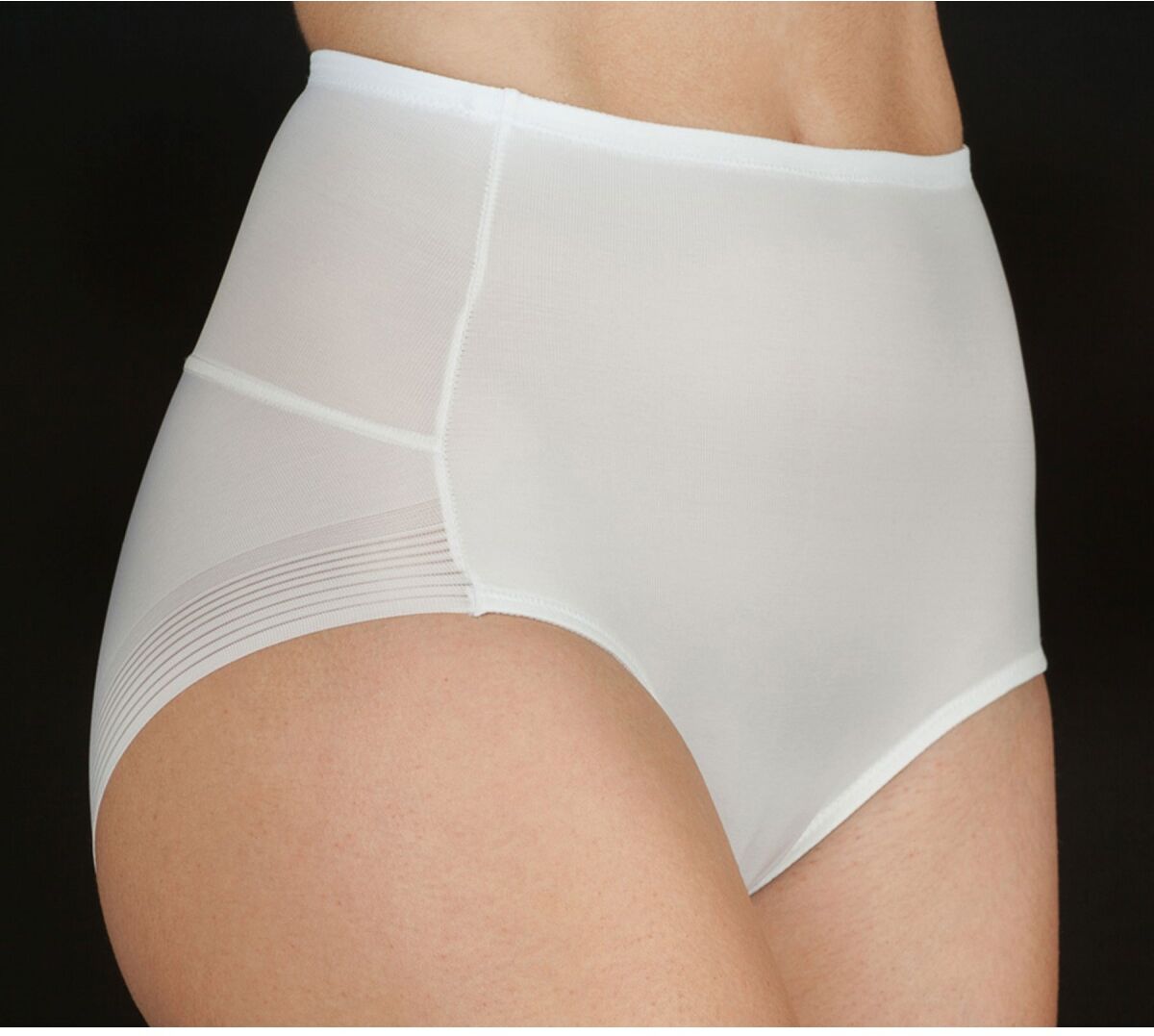 Braga Faja Selene 901 Blanco SG