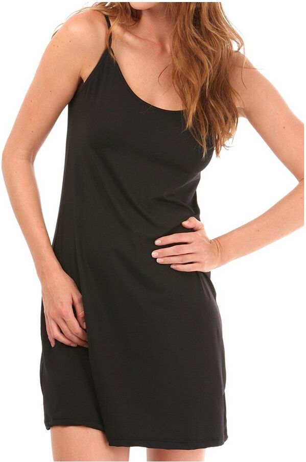 Camisola 79190 Avet M Piel