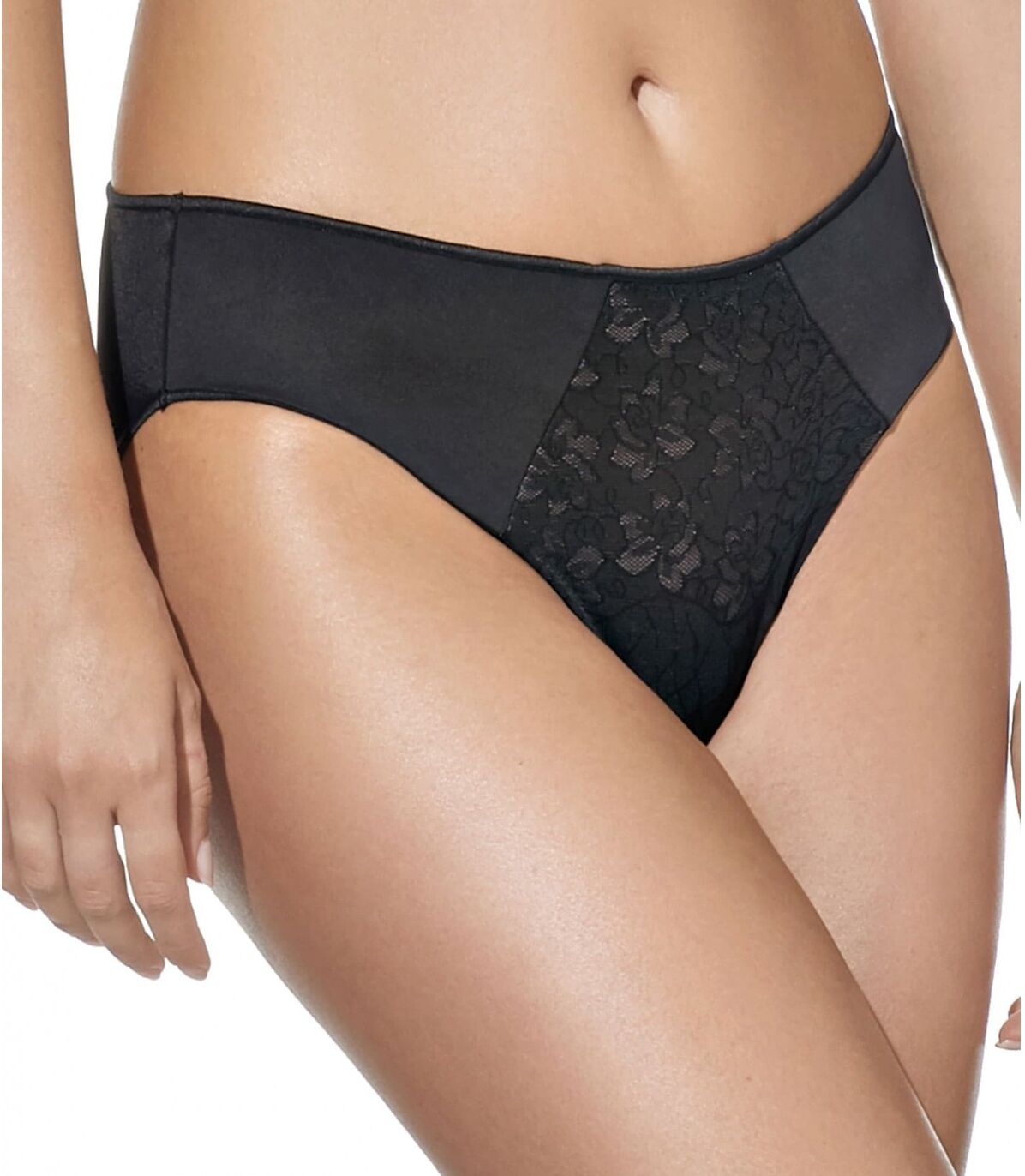 Braga VENUS selene 3107 M Negro