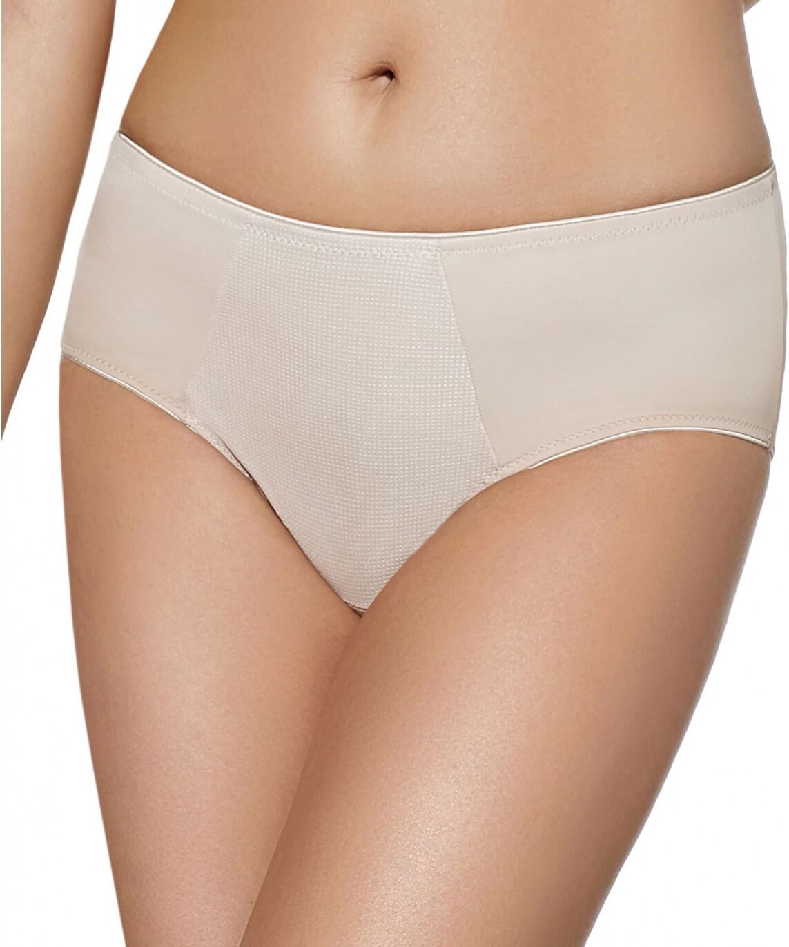 Braga DELIA Selene 3109 42 Piel