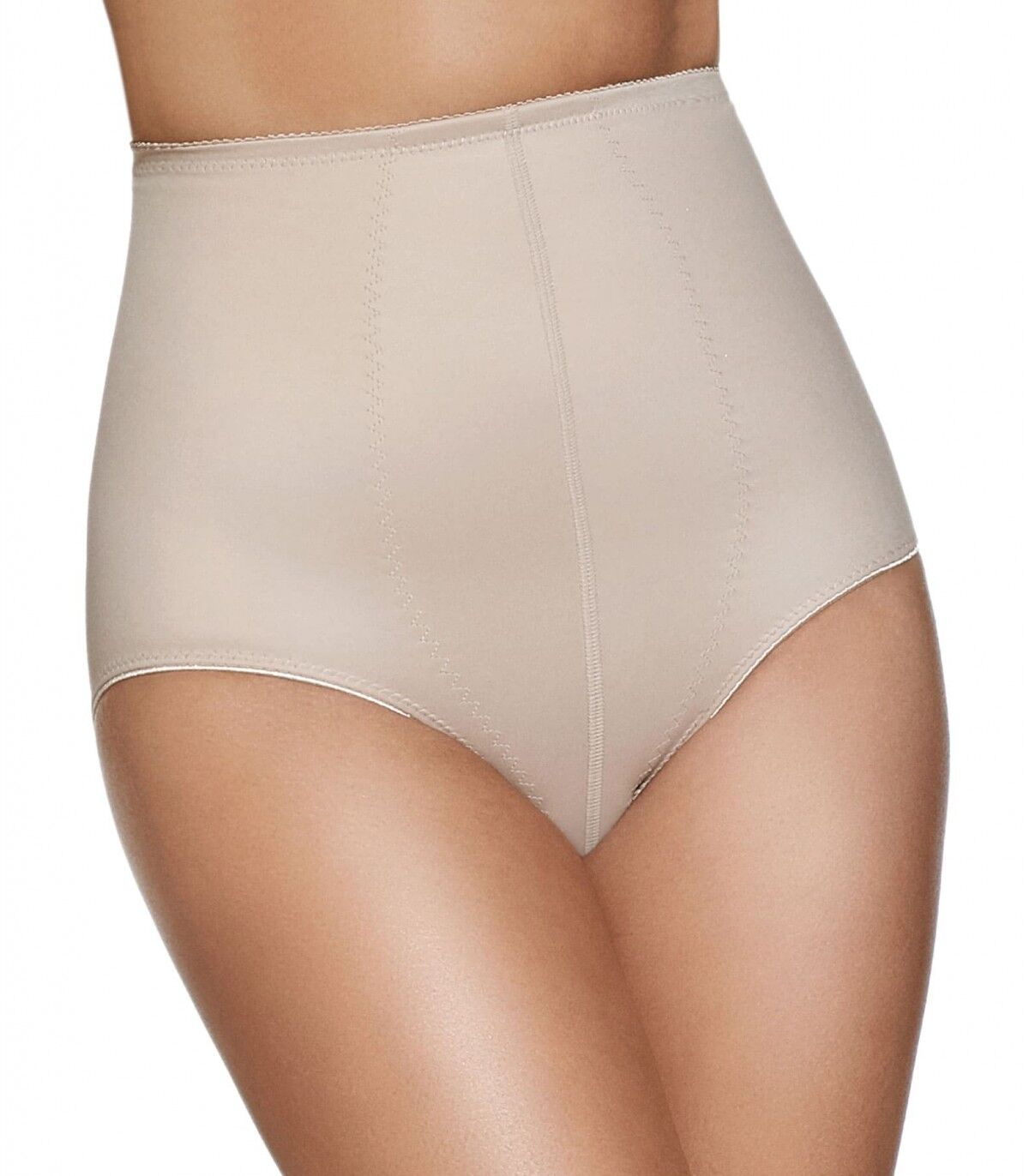 Faja Braga Selene 906 40 / 7 Piel