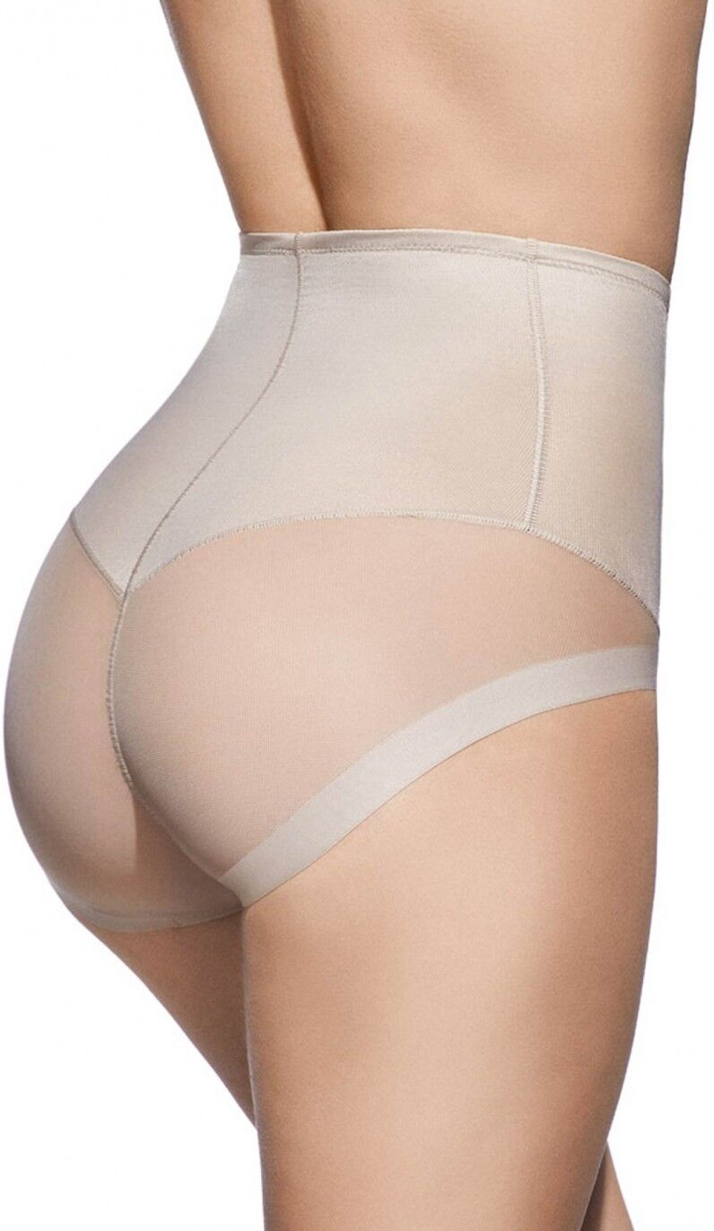 Braga Faja MOLDEADORA Selene 907 Piel XXL