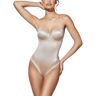 Body MIRANDA SELENE 110 C Piel