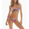 Bikini PROMISE S5160 Copa D 90 D Magenta