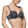 Sujetador Selene Francesca 95 B Gris