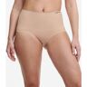 Braga Faja CHANTELLE C10U70 M Piel