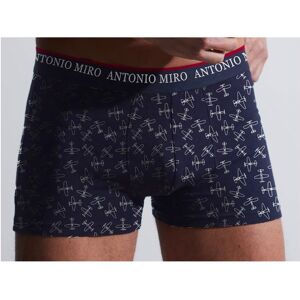 Boxer ANTONIO MIRO 48303 MARINO M Marino