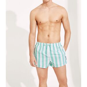 YSABEL MORA SWIM WEAR Bañador Hombre YSABEL MORA 90032 G/L VERDE AGUA