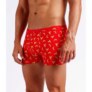 Boxer ADMAS 48453 G/L Rojo