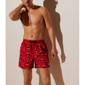 YSABEL MORA SWIM WEAR Bañador Hombre YSABEL MORA 90149 Estampado M