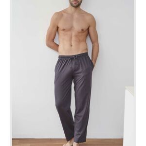 Pantalón Hombre MASSANA P731345 G/L Gris