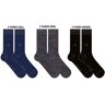 Pack 6 Calcetines PIERRE CARDIN PA4001 41-46 Surtido