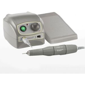 Micromotor Strong 207S de 45.000 R.P.M