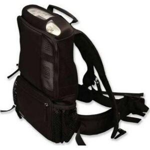 Mochila Inogen One G3