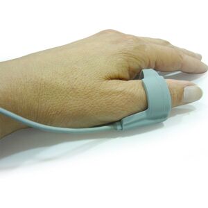 Sensor anillo con vibracion (BCOxygen OXYSleep)