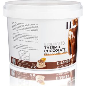 Termochocolate 3Kg