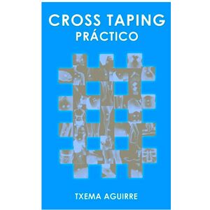 Cross Taping Práctico