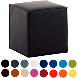 Cubo postural Kinefis - Varios colores disponibles (45 x 45 x 45 cm)