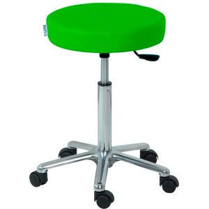 Taburete estándar Kinefis Élite: Altura de 55 - 75 cm (Varios colores disponibles)