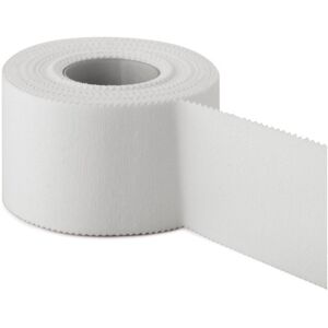 Tape Kinefis Sport Economy 3,8 cm X 10 metros