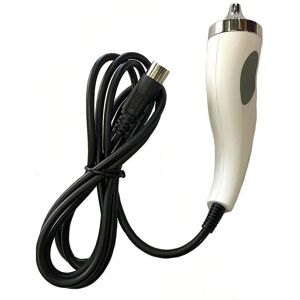 Ultrasonic Eyes Probe