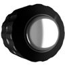 Transmisor D20 D-ACTOR 20mm para Intelect RPW