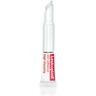 Adhesivo para cierre de heridas Leukoplast skin adhesive 0,7ml