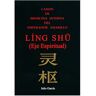 Libro Ling Shu (eje espiritual)