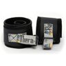 Tobillera - Brazalete Thera-Band Extremity Strap: Permiten múltiples ejercicios de cuerpo superior e inferior (Par)