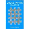 Cross Taping Práctico