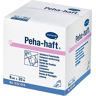 Peha-haft 20mx8cm: Venda cohesiva