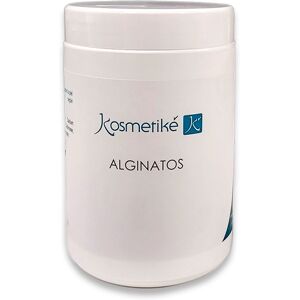 Mascarilla Alginatos Kosmetiké Profesional 400 cc: Efecto Reafirmante e Hidratante