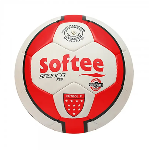 Balón de Fútbol-Sala Softee Bronco 62