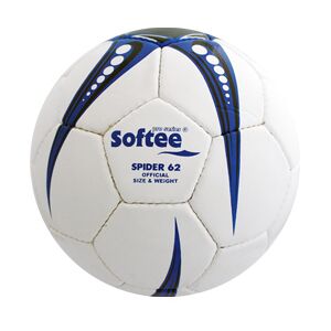 Balón de Fútbol-Sala Spider 62