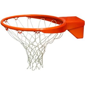 Juego de Redes Baloncesto