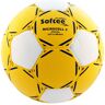 Balón de Balonmano Softee Microcelular 0: Destaca por su excepcional durabilidad