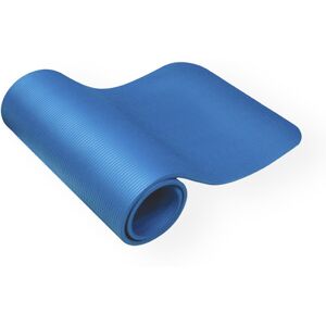 Colchoneta Semiprofesional NBR Kinefis Alta Densidad: Ideal Pilates y Yoga (varias medidas disponibles)