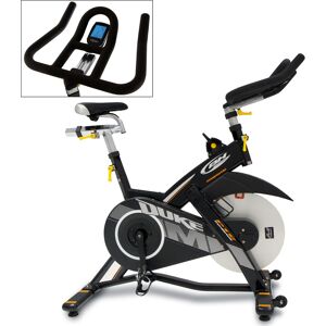 Bicicleta indoor Duke Magnetic BH Fitness