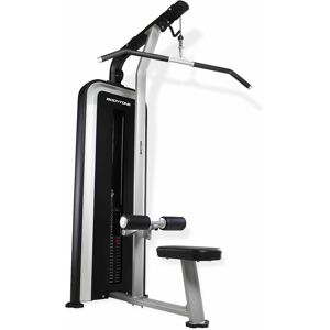 Polea Alta - High Lat Pulldown Evolution Series Bodytone: Carga de 95 kg en placas