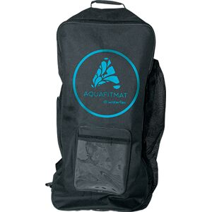 Bolsa de transporte para el Step acuático AquaFitMat